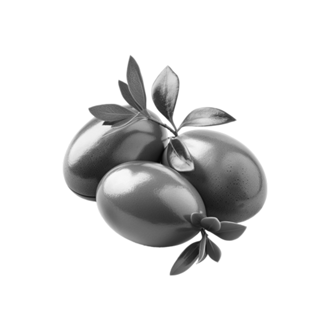 Argan Oil Ingredient